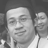 Graduation Programme 2005