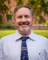 Our Team — Moore Montessori