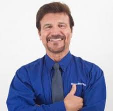 Search: Personnel News — Chicago White Metal Casting, Inc.