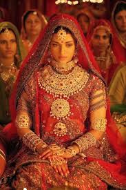 Aishwarya Rai Bachchan S Most Beautiful Pics From Jodha Akbar Beautiful Indian Brides Rajasthani Bride Indian Bridal Dress