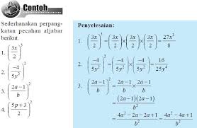 Check spelling or type a new query. Pengenalan Aljabar Algebros