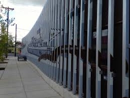 #raspberry mocha #hipster #lox #glisan #hollywood #portland #oregon #coffee shop review #gay geeks of pdx #dashric #youtube #youtuber #video #cafe #independant coffee shop #coffeehouse #barista. Seven Virtues Sandy September 13 2015 Portland Coffee Hangouts