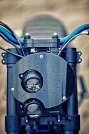 Pin By Shishan On Shayari Love Dard In 2020 Honda Dominator Cafe Racer Cafe Bike