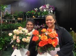 We did not find results for: Stop In Today At Our Easton Store For Oberer S Flowers Facebook
