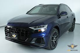 Image result for Navarra Blue 2021 Q8