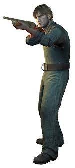 Pin On Silent Hill