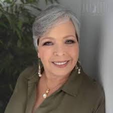 Reginald Burden's Instagram, Twitter & Facebook