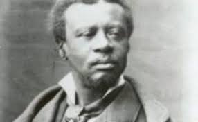 Classically Black — Revisited