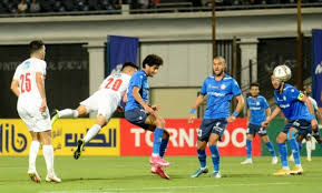 يقول طارق حامد عبدالقوى حبيب: Ø§Ù„Ø¯ÙˆØ±ÙŠ Ø§Ù„Ù…ØµØ±ÙŠ Ø·Ø§Ø±Ù‚ Ø­Ø§Ù…Ø¯ ÙŠÙ‚ÙˆØ¯ Ø§Ù„Ø²Ù…Ø§Ù„Ùƒ Ù„Ù„ÙÙˆØ² Ø¹Ù„Ù‰ Ø³Ù…ÙˆØ­Ø© Ø±ÙŠØ§Ø¶Ø© Ù…Ø­Ø·Ø© Ù…ØµØ±