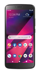 Shop target for unlocked lg g stylo you will love at great low prices. Straight Talk Lg Stylo 4 16gb Blue Prepaid Smartphone Walmart Com