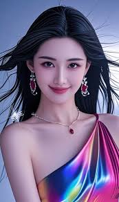 Good Evening Friends.............