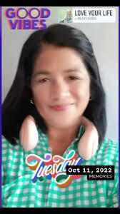 amy ESPIRITU (@amy.espiritu93)