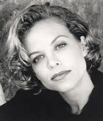 Celebrities with middle name: Kendall