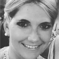 50+ "Anne Lott" profiles