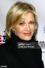 102 Diane Sawyer Family Stock Photos, High-Res Pictures, and Images