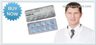 Det kunne bevises i viagra priser i sverige en kontrollert undersøkelse av 577 kvinner, at viagra ikke har noen effekt viagra for kvinner i norge på seksuell ytelse hos kvinner. Viagra Hva Du Bor Vite For Du Tar Dette Populaere Stoffet Mot Erektil Dysfunksjon Medisiner I Norge