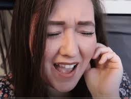 The Ingham Family #149 They know all about the Saxons now and they didn't  before