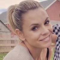 500+ "Culkin" profiles