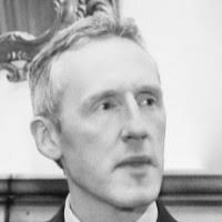 40+ profils pour “Dr. Rupert”