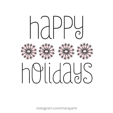 Image Discovered By Marayartt Find Images And Videos About Pink Quotes And Text On We Heart It The App To Ge Happy Holidays Pink Quotes Just Be You Quotes