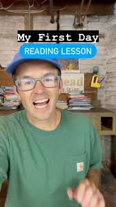 Discover the Thrilling Sequel in the Sherlock Society Book Series