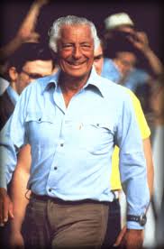 And chairman of gedi gruppo editoriale s.p.a. Gallery Photos Of Gianni Agnelli S Life 10 Years After His Death We Retrace The Chapters Of His Extraordinary Life In A Story Lasting Over A 1 Year Period Lots Of Photos