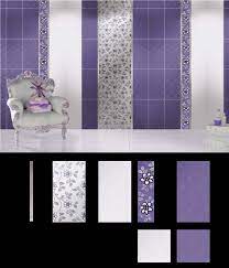 royals bathroom yasmina royal bathroom home decor decals decor
