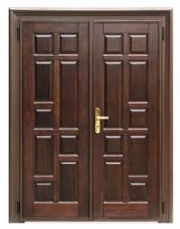 Suppliers Manufacturers Exporters Importers Double Door Design Door Design Modern Main Entrance Door Design