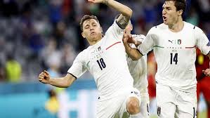 Lees alles over de finale ek 2021 van euro 2020. U5uny2hu03 Odm