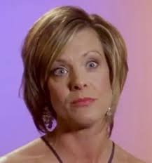 kelly! : r/dancemoms