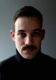 Jahresbericht »Studieren an der ABK«