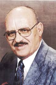 Obituaries Feb. 1, 2019