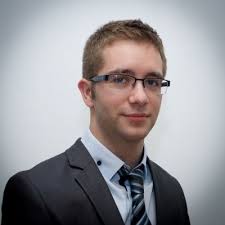 STPC software: a versatile tool for manufacturing