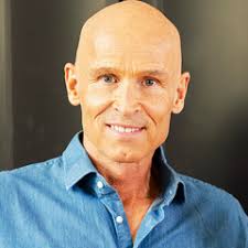 Stream When Exercising Can Be Too Much With Molly McNamee by The Health Hub 