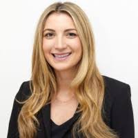 Matthew Rapson Email & Phone Number