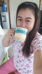 🌺need single dad🌺