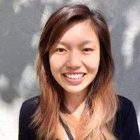 Vicky Cao Email & Phone Number