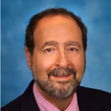 Aging Resources Professional Contributors