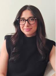 Introducing Ascend Counseling and Wellness services