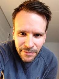 Samson Tewelde's Instagram, Twitter & Facebook