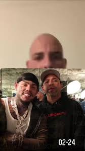 Noticias Policiacas PR 🇵🇷 (@noticiaspoliciacaspr)'s videos with original  sound