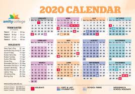 Impressive 2020 Calendar Nsw Public Holidays In 2020 School Holiday Calendar Holiday Calendar Calendar