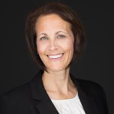 Medschool, About, Leadership