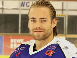 CE Timmendorf bestreitet zwei erfolgreiche Spiele