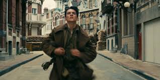 Dunkirk is a 2017 world war ii film written and directed by christopher nolan about operation dynamo — the evacuation in late may 1940 of the british … Dunkirk Is A Victory For Technical Filmmaking By Afke Van Rijn Movie Time Guru