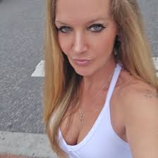 prayers for family after atv accident