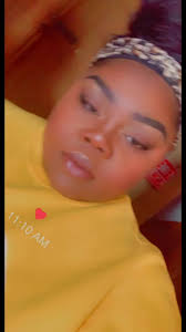 MissFunSizee💫 (@its_babydee)