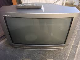 ブラウン管テレビ処分方法3選 処分料金を下げる方法を解説 2020年版 遺品整理の窓口 遺品整理業者 不用品回収 業者を料金相場 口コミ 評判 実際の支払費用で比較して お探しいただけます