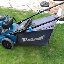 Additionally, the blade or blades should always be sharp in order to perform their task with ease. B Q Lawnmower Fppm35 For Sale In Uk View 45 Bargains