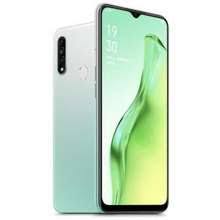 Oppo A31 Price Specs In Malaysia Harga February 2021